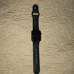 Apple Watch Series 1